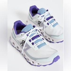 ON CLOUD CLOUDVISTAS in Frost/Mineral